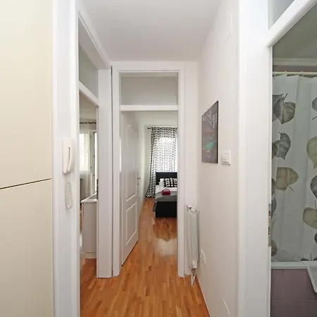 Mila - A Stylish Near Airport * Sarajevo