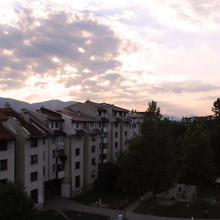 Mila - A Stylish Near Airport * Sarajevo